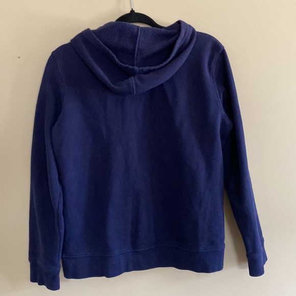 ✨3 for $25✨ Gap Hoodie - Picture 3 of 3